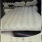 سرير نفخ متعدد الوظائف للسيارة Mulktifunction Inflatable Bed for car Lit gonflable multifonction pour voiture