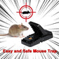 مصيدة الفئران Souricière Piège à Souris
