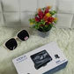 VIDEO CAR DVR