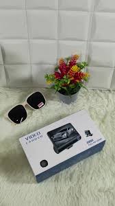VIDEO CAR DVR