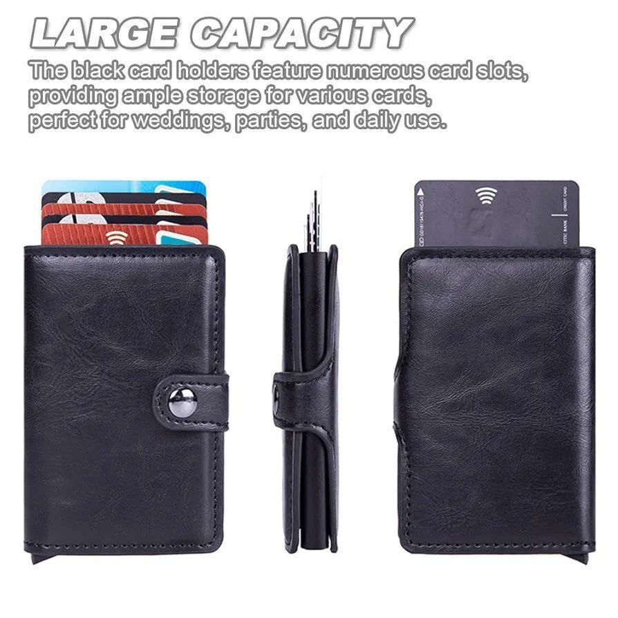 منتج من فئة محفظات النقود