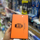 Smart watch S9 ultra Fendior