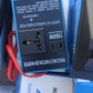 محول طاقة متعدد الوظائف بقدرة 1500W 220V للسيارات Inverter de puissance 220V multi-fonction 1500W pour véhicule