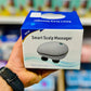 جهاز تدليك مدلك فروة الرأس الذكي Smart scalp massager Masseur de cuir chevelu intelligent