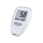 Blood Glucose Monitor Glucomètre Digital Appareil de Mesure de Glycémie جهاز قياس السكر الرقميجهاز قياس نسبة السكر في الدم