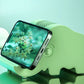 Support de téléphone portable en forme d'éléphant حامل الهاتف المحمول على شكل فيل