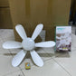 مروحة السقف Ventilateur de plafond 40W