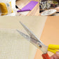 حصيرة مانعة للانزلاق بأبعاد 200سم  180سم Non-slip rug pad