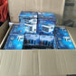 ARCTIC AIR Ultra 2XCooling power petite clim
