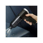 Mini aspirateur sans fil 3 en 1 modèle AS-228 مكنسة كهربائية صغيرة لاسلكية 3 في 1 طراز AS-228، لتنظيف متعدد الاستخدامات للسيارات والمنازل.