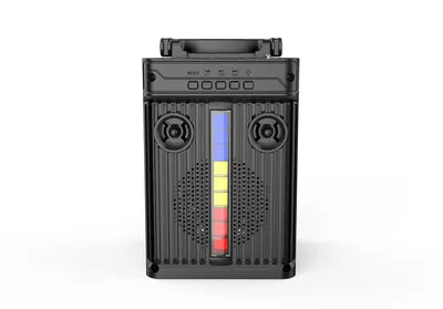 ZQS1453 Mini speaker 5W