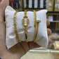 مجوهرات الأناقة