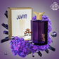 عطر Jovian