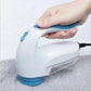In-line hair ball trimmer ماكينة تشذيب كرات الشعر المضمنة