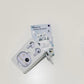 Wireless Stereo Headset J60