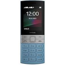 NOKIA 150 4G