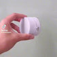 Magnetic phone holder Support pour maintenir votre smartphone