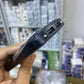 Power bank ZIRUMAX 10000mAh 2.4A