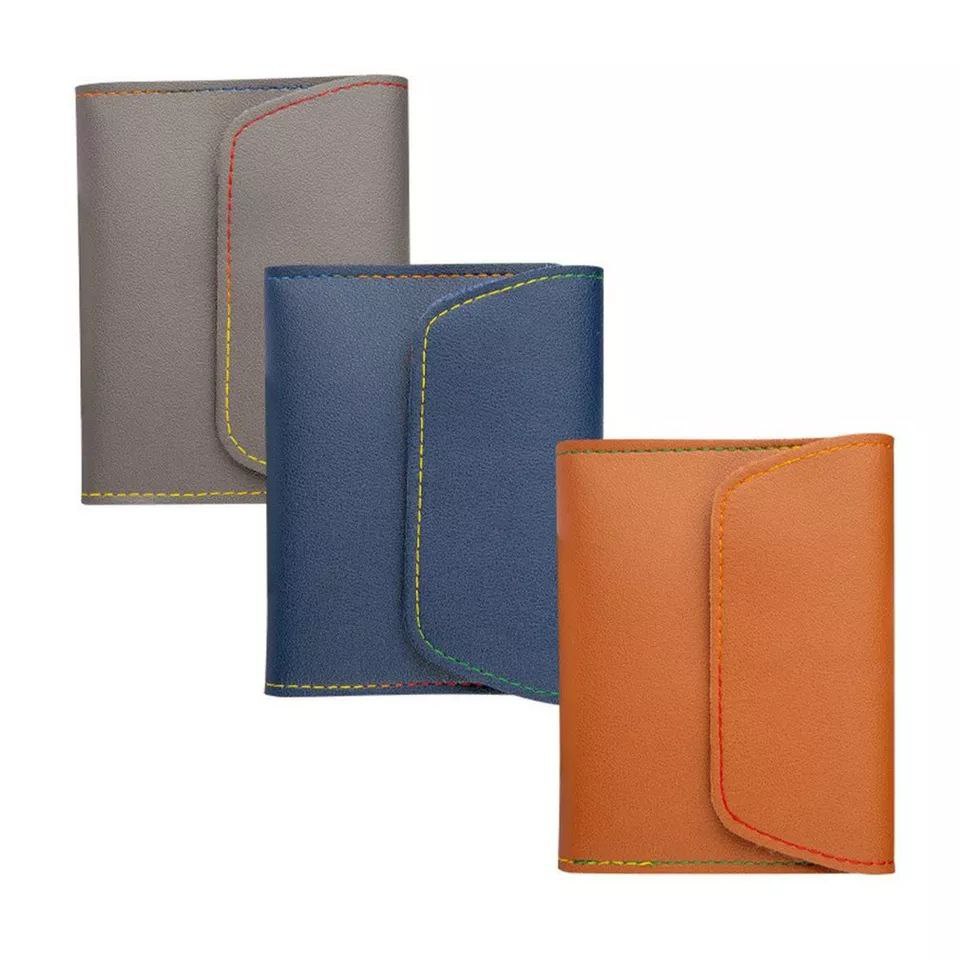 Kit complet de pédicure en acier inoxydable Ensemble de manucure professionnel مجموعة مانيكير احترافية مكونة من 12/16 قطعة، مجموعة باديكير كاملة من الفولاذ المقاوم للصدأ مع حقيبة جلدية محمولة، فكرة هدية