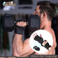 2pc قفازات تدريب رفع الأثقال للرجال والنساء Gants d'entraînement de levage pour hommes et femmes