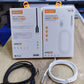 Cable audio type-C AUX Cable