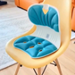 كرسي الدعم مصحح قطني متقدم للنساء Chaise de soutien Correcteur lombaire avancé pour femmes