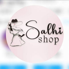 SALHI SHOP