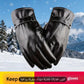 قفازات شتوية أنيقة للرجال Gants d'hiver mitaine à la mode pour homme