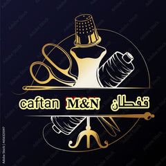 Caftan M&N