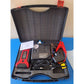 جهاز تشغيل السيارة، معزز البطارية، بطارية احتياطية، بطارية سيارة Démarreur de voiture, booster de batterie, batterie de secours, batterie de voiture portable 12 V 20 000 mAh