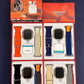 Smart watch S20PROMAX