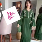منتج من فئة ملابس أطفال