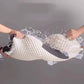 MEDICAL PILLOW وسادة طبية
