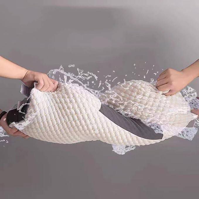 MEDICAL PILLOW وسادة طبية