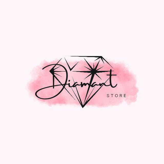 DIAMANT STORE