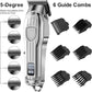 Hair Clipper LED Display 180 minutes