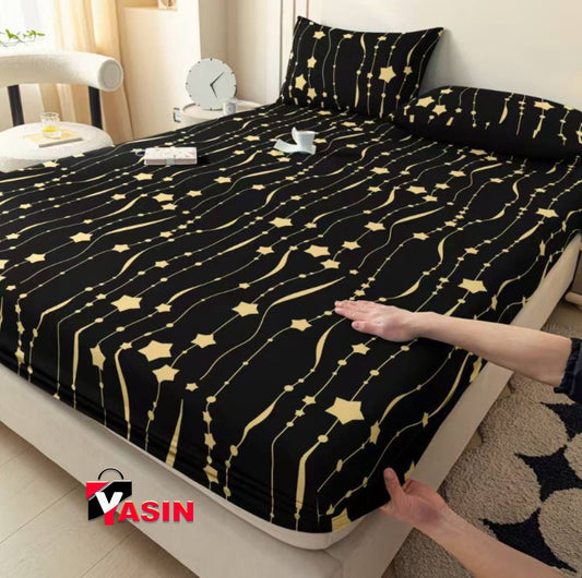 ليزار  3بياس