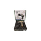 Pistolet de massage musculaire professionnel Maxtop MP-720