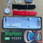 Smart Watch Digital T-Sport