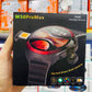 Smart watch W50 pro Max
