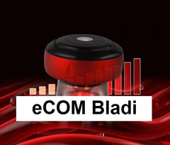 eCOM Bladi