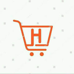 H - DERB OMAR