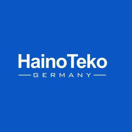 HainoTeko البيع بالجملة 1