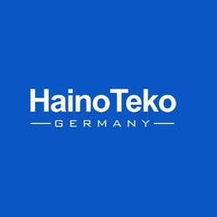 HainoTeko البيع بالجملة 1