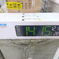 Wall lock SM-601