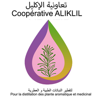 Coopérative Al iklil تعاونية الإكليل