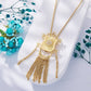 Brahim Bijoux Shop
