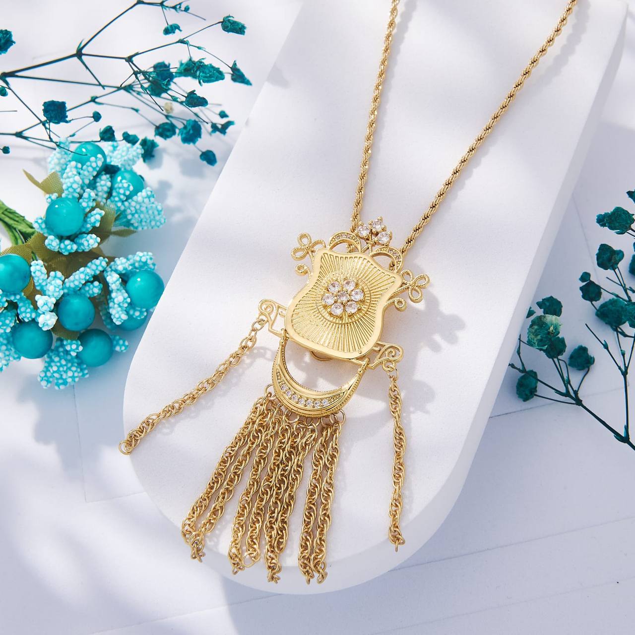 Brahim Bijoux Shop