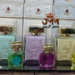 عطر الأمساك الاماراتيه