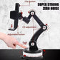 Support téléphone portable pour voiture حامل هاتف السيارة